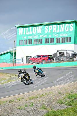 media/Apr-13-2024-Classic Track Day (Sat) [[9dd147332a]]/Group 1/Sessions 1 and 2 (Turn 4)/